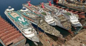 Harga Pagar Baja