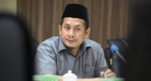 Harga Bahan Pokok Mulai Naik Jelang Ramadan, Azwar Minta Pemkot Makassar Segera Lakukan Operasi Pasar