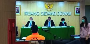 Ungkap Makelar Kasus di KPK, 3 Kasatgas Justru Diberhentikan Melalui TWK