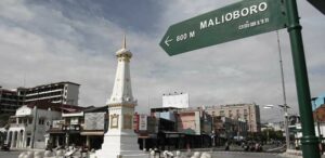 Wisatawan Viral Keluhkan Pecal Lele Kemahalan, Begini Respons Wawako Yogya