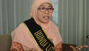 Minta Jokowi Jangan Diam soal WN Tiongkok, Anggota Komisi IX: Warga Sedang Sensitif dengan Larangan Mudik