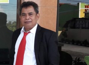 Antara Suap dan Gratifikasi
