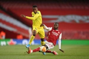 Arteta Mengaku Hancur Arsenal Gagal ke Final, Legenda Klub Singgung Kesalahan Transfer