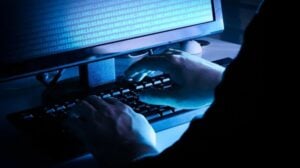 Cek Data Pribadi yang Bocor di Situs Ini