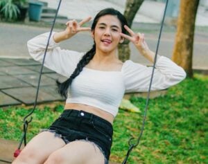 Pasca Bercerai, DJ Una Sudah Mulai Move On dan Cari Pasangan Baru, Syaratnya Begini…