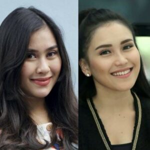 Adik Raffi Ahmad Bahas Cewek Gatel, Sindir Ayu Ting Ting?
