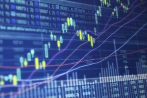 Sistem Kerja Broker Forex dan Seberapa Beresiko Perdagangannya
