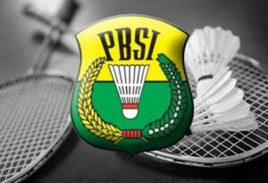 Tim Beregu Putra dan Putri Indonesia Gugur di Pertandingan Pertama Asian Games 2022, PBSI Ungkap Faktor Penyebab Kegagalan