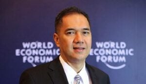 Kena Tipu Investasi Apartemen, Mantan Mendag Gita Wirjawan Rugi Rp 23 M