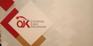 Waspada Pinjaman Online, OJK Diminta Masifkan Langkah Antisipatif