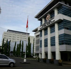 Soal Kontrak Media di DPRD Makassar, Hingga Cerita Cashback, BPK: Tidak Ada Seperti itu