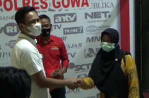 Polisi Kejar Pelaku Kejahatan Perbankan yang Lenyapkan Uang Rp30 Juta Milik Nasabah BRI