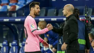 Paco Lopez Memang Kurang Ajar Pada Barcelona