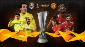 Preview Villarreal vs Manchester United: Solskjaer Tantang Raja Liga Europa