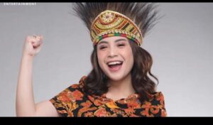 Polemik Duta PON, Warga Papua Diminta Tidak Terprovokasi