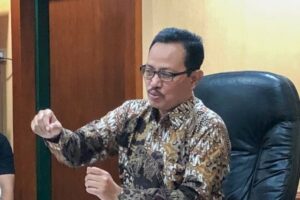 Belasan Warga Terpapar, Satgas Covid-19 Jogjakarta Lockdown Mikro 2 RT