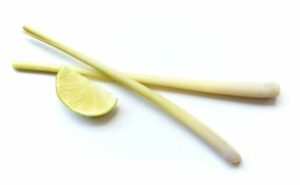 Manfaat Minum Rebusan Serai Dicampur Air Lemon Tiap Malam