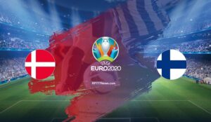 Preview Denmark vs Finlandia: Ledakkan Dinamit!