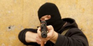 Polisi Temukan Ini di TKP Penembakan Misterius di Dekat Rumdin Wakapolri