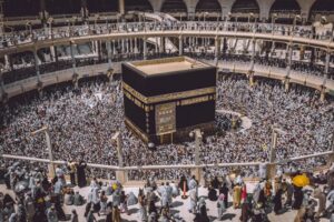 Pemberangkatan Jemaah Haji 2021 Ditiadakan, Amphuri Legowo