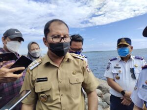 99 Persen Kebakaran akibat Korsleting Listrik, Danny Minta Pertanggungjawaban PLN