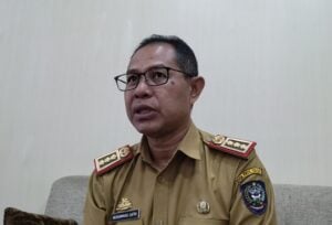 Sulit Diterapkan, PPDB Jalur Zonasi di Makassar Berpotensi Dihapus