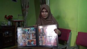 20 ABK Terombang-ambing di Laut, Terpaksa Minum Air Hujan, Gaji Tak Dibayar