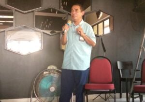 Kebakaran Rumah Makan di Gowa dan Makassar, Pertamina: Bukan Akibat Ledakan Tabung Gas