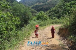 Pendidikan Bakal Kena Pajak, JSDI: Anak Pejabat dan Borjuis Harus Dilarang di Sekolah Negeri