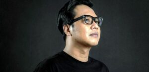 Gofar Hilman Didepak dari Lawless Jakarta, Imbas Dugaan Pelecehan Seksual