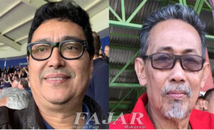 Analisa Pengamat: Jerman Habis, Tak Sanggup Lagi Redam Kecepatan
