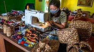 Implementasi Insentif Pajak Pemulihan Dunia Usaha Harus Merata Hingga ke Daerah