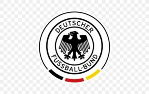 Skuat Resmi Jerman di Piala Eropa 2020