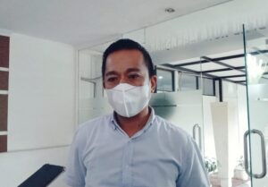 DPRD Makassar: Ini Serius, Kita Banyak Kecolongan Aset