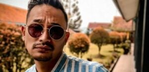 Sinetron ‘Suara Hati Istri Zahra’ Dikritik, Aktor Panji Saputra : Tinggal Skip, Susah Amat