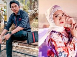 Istri Sule, Nathalie Holscher Diisukan Selingkuh dengan Sang Manager, Benarkah?
