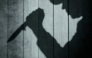 Geger! Seorang Pria Aniaya Ayah dan Saudara Kandungnya hingga Tewas