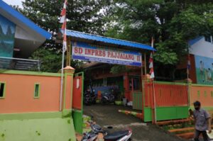 23 Aset Pemkot Makassar Jadi Incaran para Mafia Tanah