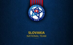 Skuat Resmi Slowakia di Piala Eropa 2020