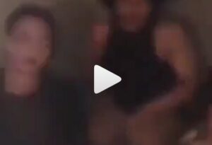 Viral Video Remaja Pesta Miras: Nabi Muhammad Sebelum Mabok