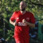 Mantan Pemain PSM Makassar Beri Sindiran ke Mees Hilgers, Sebut tidak Laku di Eropa