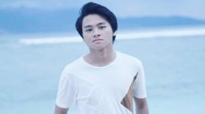 Kasus Penipuan Dilakukan oleh Aldy Maldini, Kiki CJR: Kenapa Nggak Minjem ke Gue