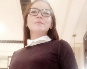 Dokter Lois Owien Meninggal Dunia, Pernah Bilang Tidak Percaya Covid-19
