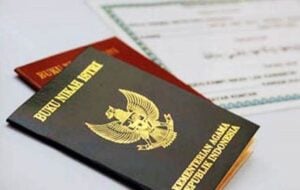 PPKM Darurat, Kemenag Surabaya Setop Layanan Pelaksanaan Akad Nikah