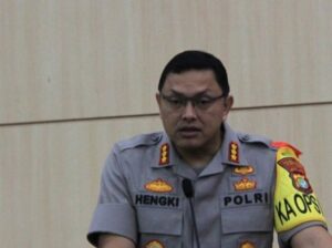 Kaum Elite Terancam Setelah Penangkapan Nia Ramadhani dan Ardi Bakrie
