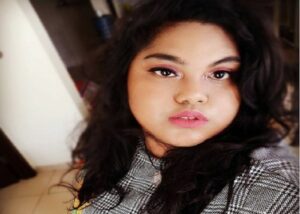 Ini Sosok Presiden 2024, Anak Indigo Ini Ungkap Ciri-cirinya