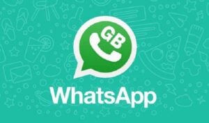 Apakah GB WhatsApp Aman untuk Digunakan? Ini Jawabannya