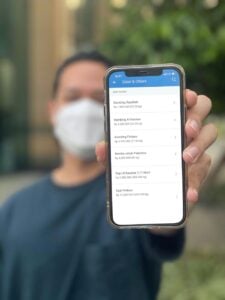 Iduladha di Masa Pandemi, Bisa Berkurban secara Digital