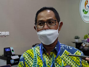 Sekolah Tatap Muka Berdasarkan Zona Wilayah