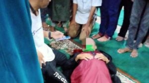 Pimpinan Tabligh Muhammadiyah Benarkan Ada Khatib Meninggal saat Salat Jumat di Makassar